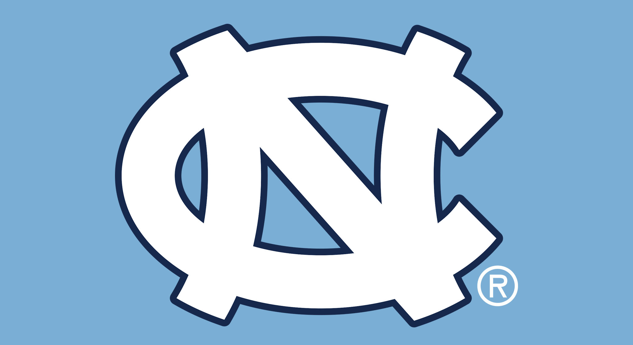 UNC-North-Carolina