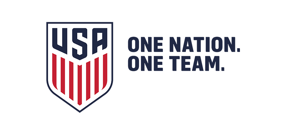 US Soccer 2016 Crest logo 1140x580-2