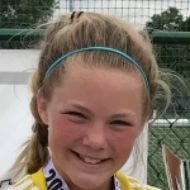 ella-zimmerman