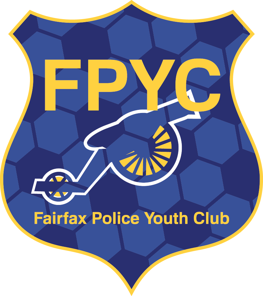 fpycsoccerlogolarge