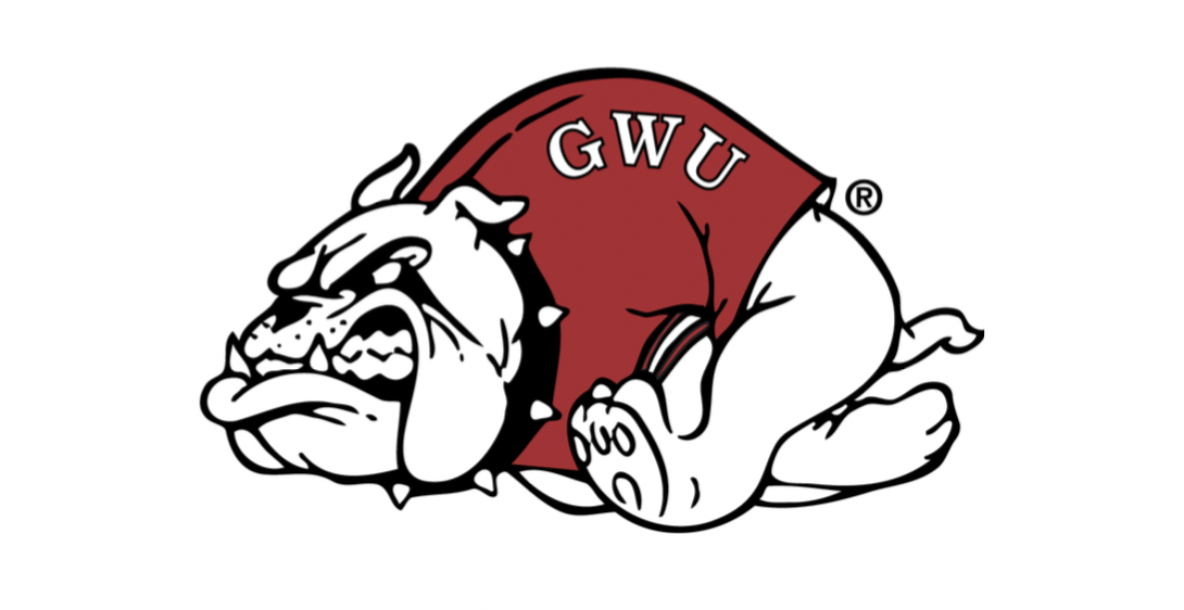 gardner-webb-sw