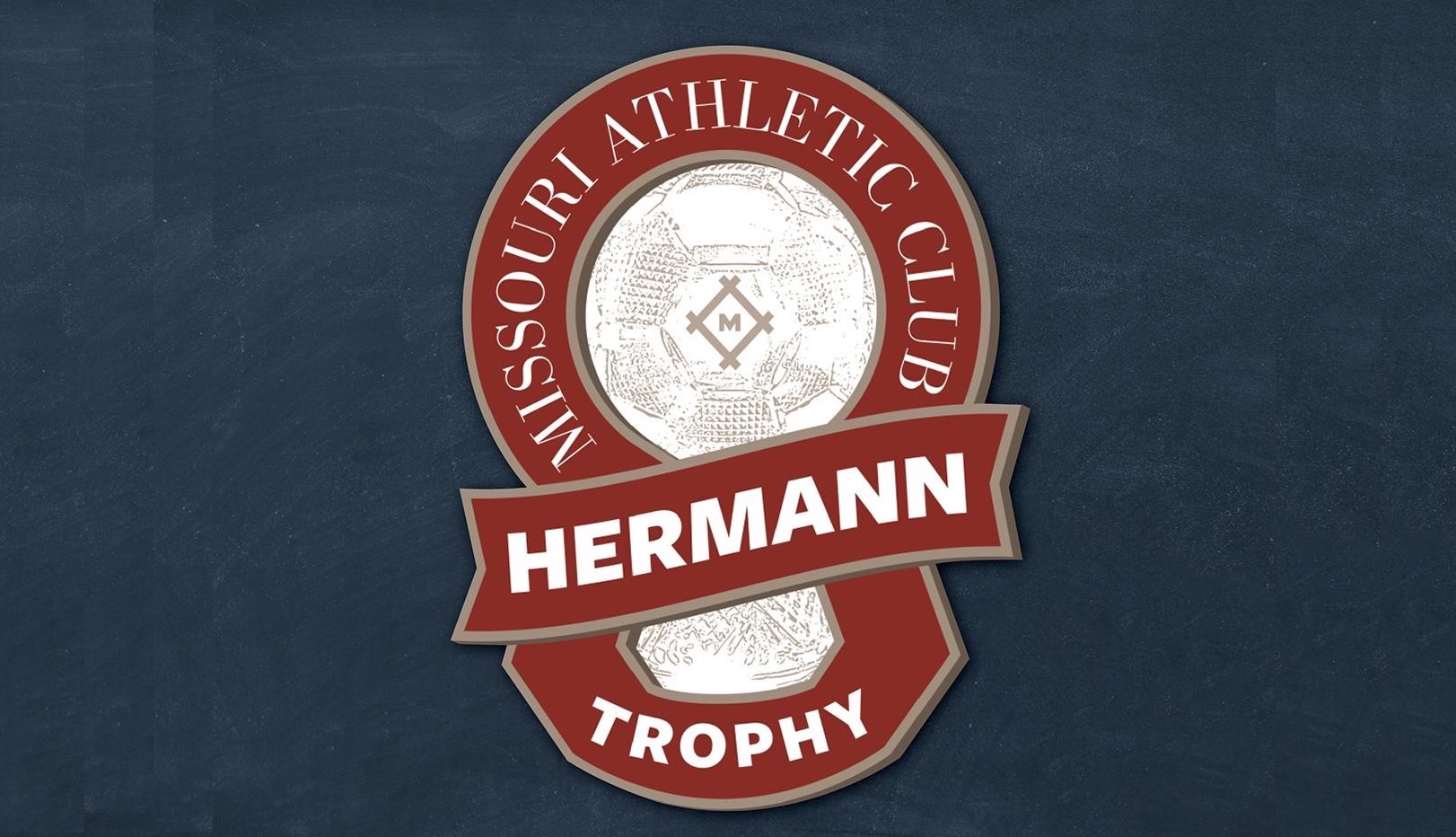 hermann-trophy-sw