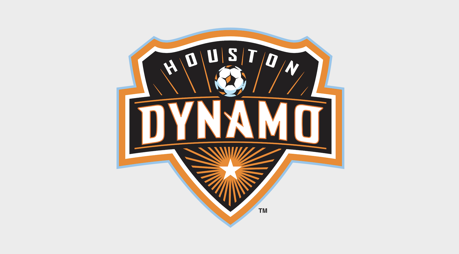 houston-dynamo-sw