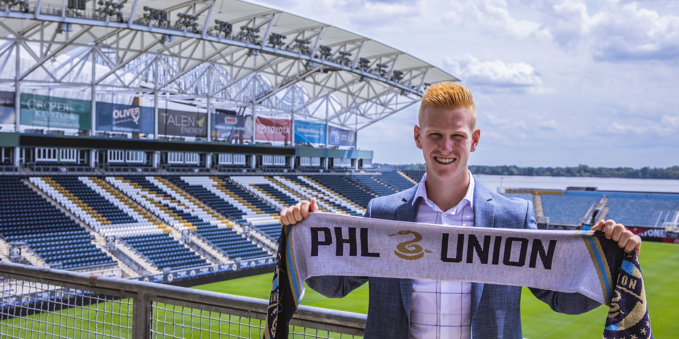 jack-de-vries-union