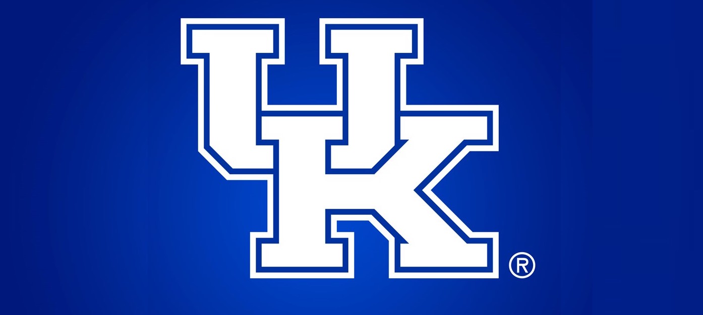 kentuckylogo