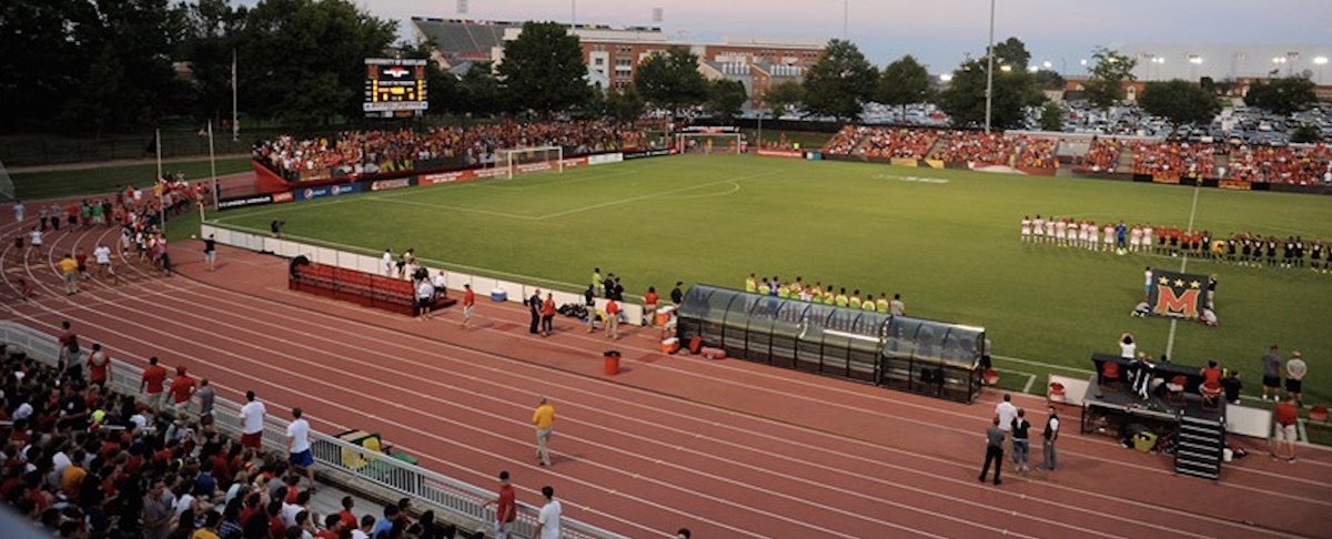 ludwig-field-maryland
