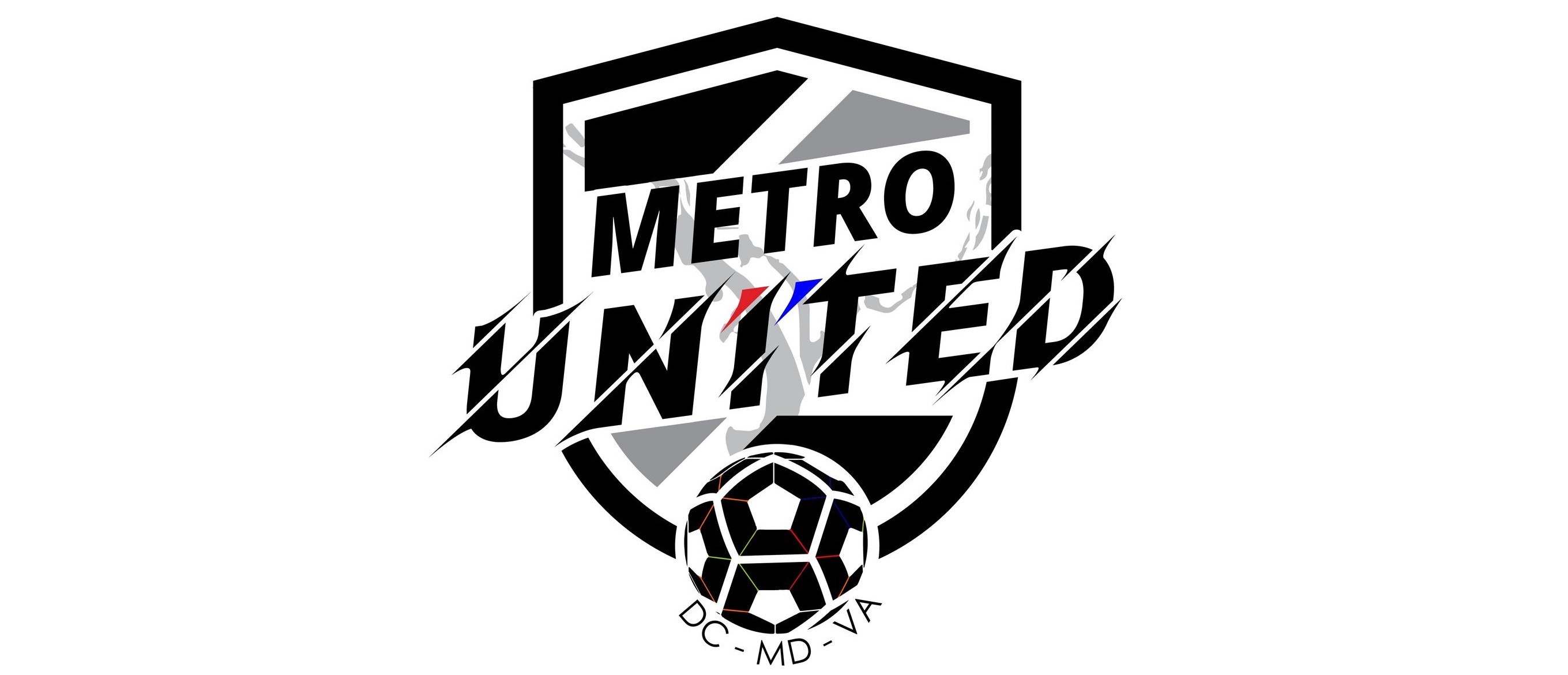 metro-united-sw