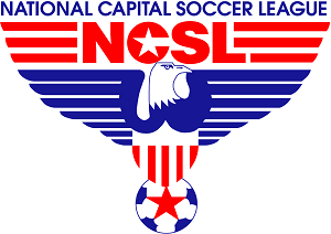 ncsl_logo_red_blue_official