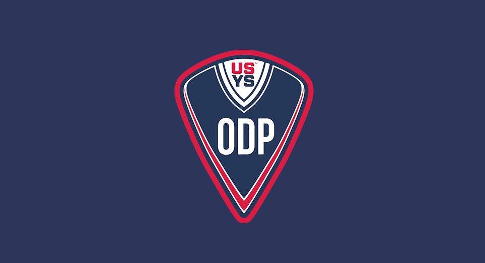 odp-new-logo