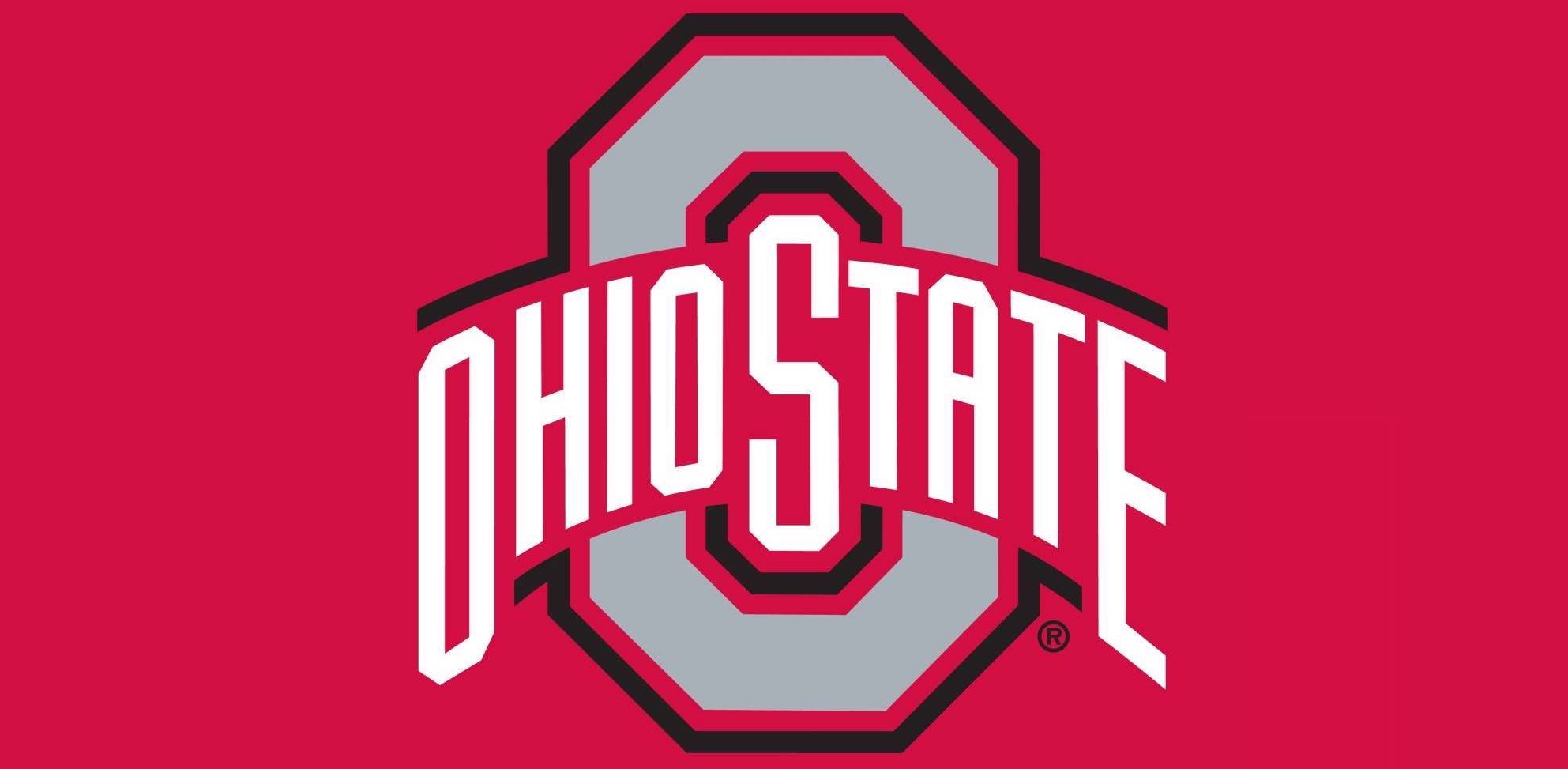 ohio-state-logo