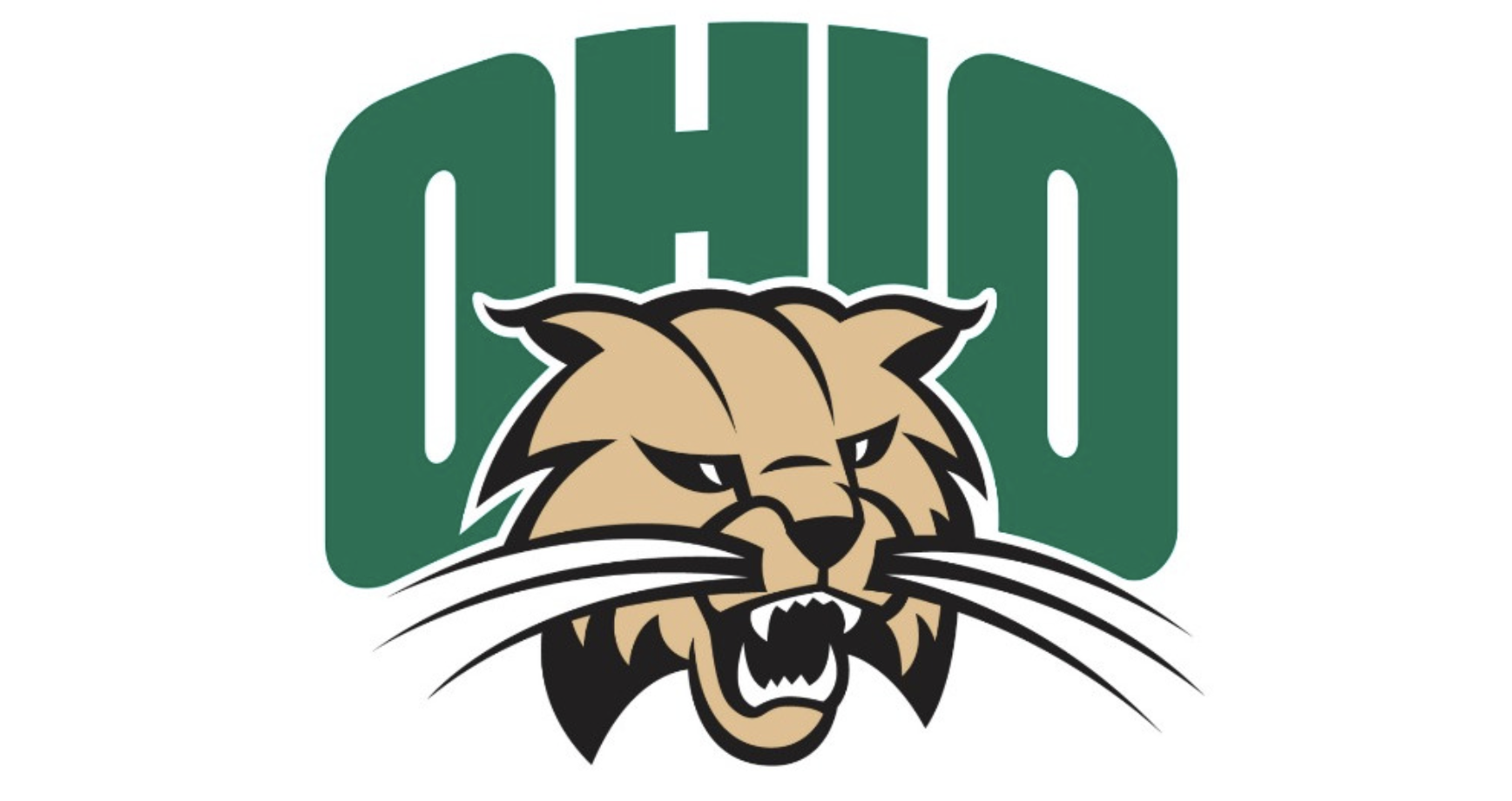 ohio-university-calendar-2024-25-latest-news