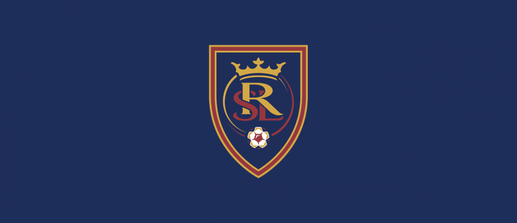 real-salt-lake