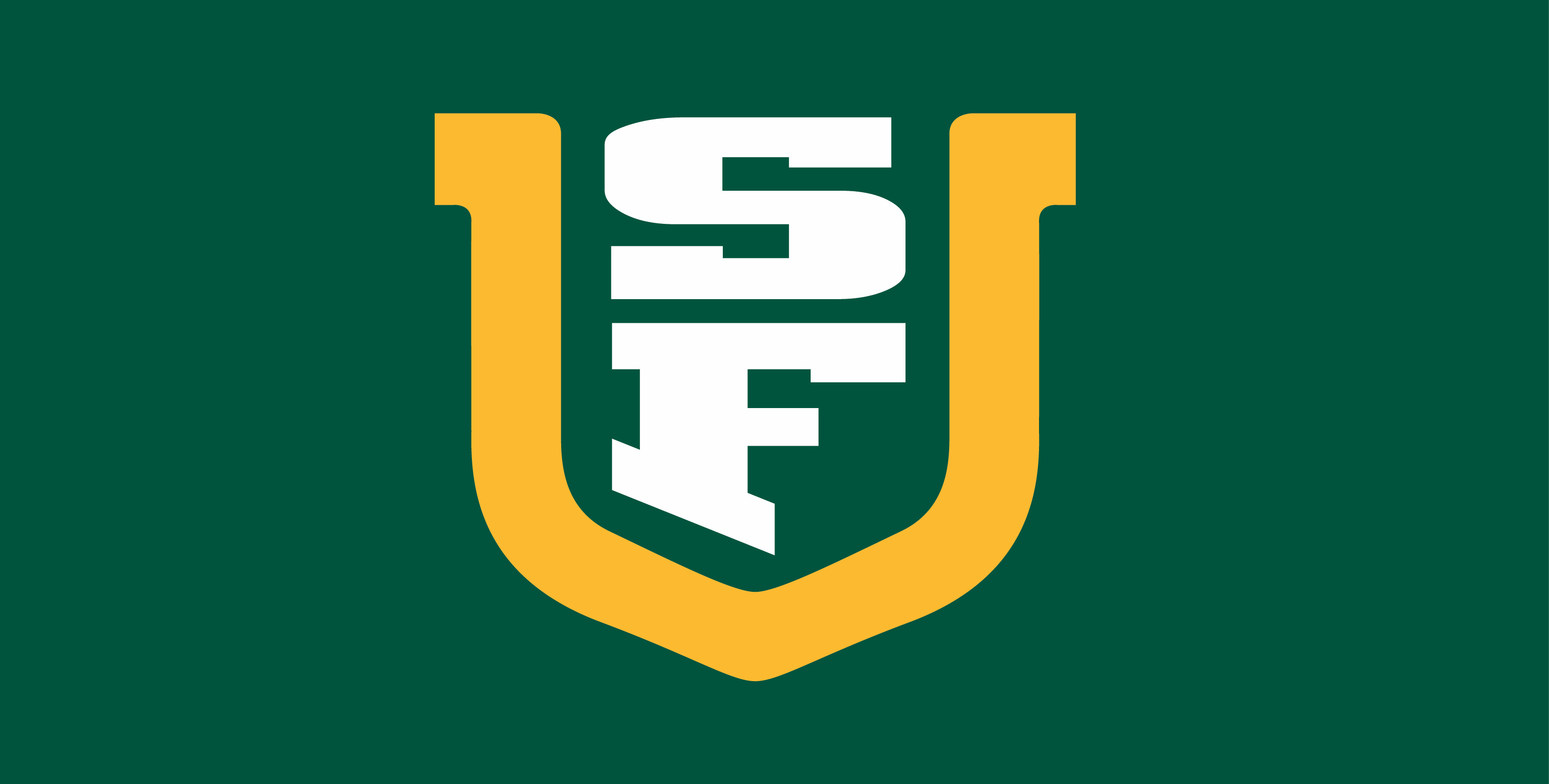USF Ligature_Full color GBG