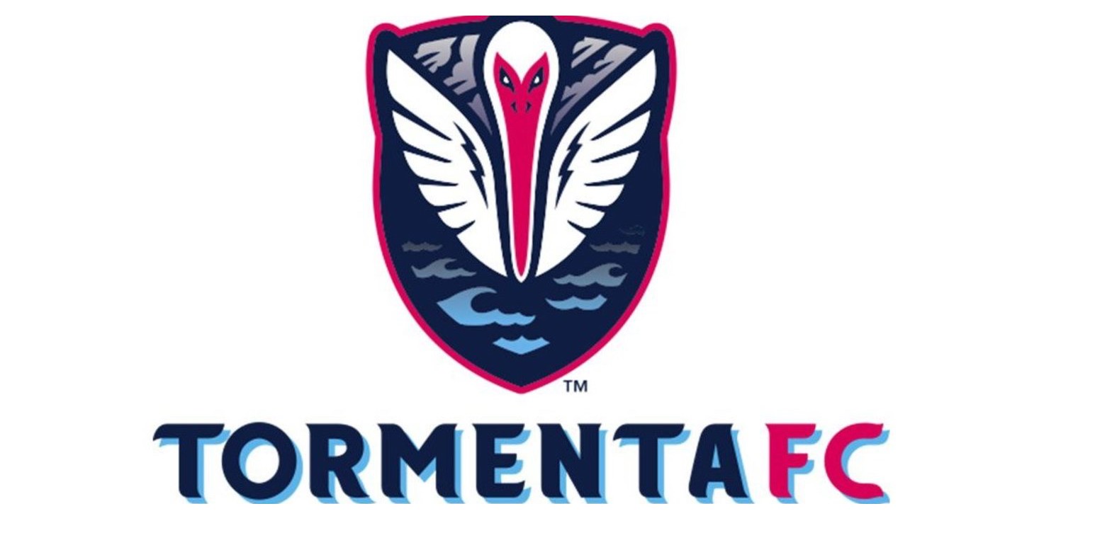 tormenta-fc-sw