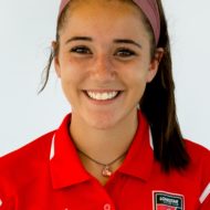 u14g_da_7
