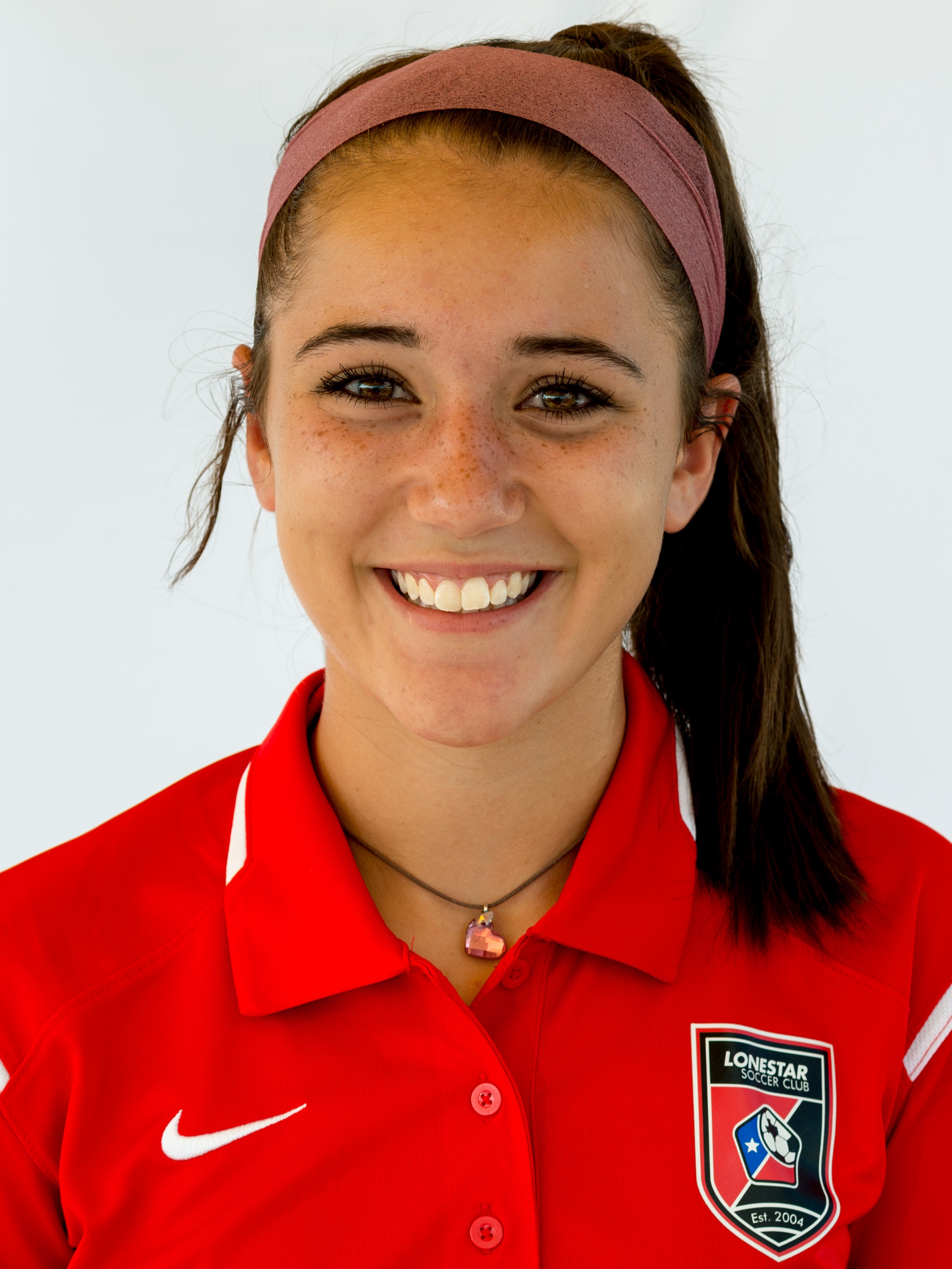 u14g_da_7