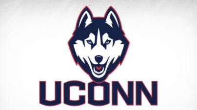 uconn-logo