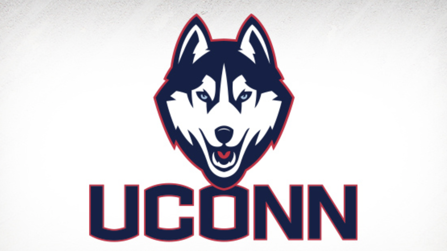 uconn-logo