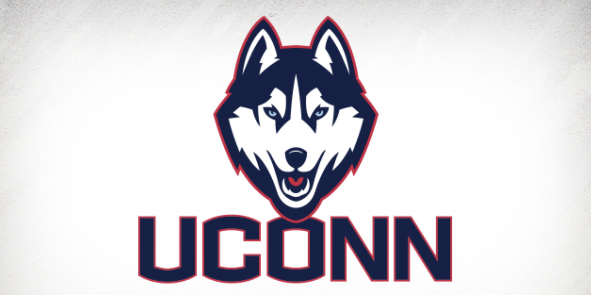 uconn-logo