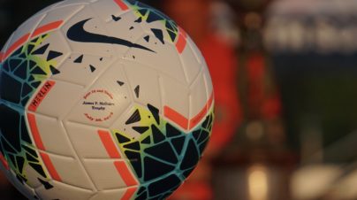 usys-nationals-broll-sw2