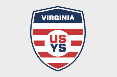 virginia-usys-new