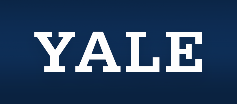 yale-new