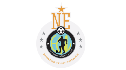 Boys-ECNL-Northeast