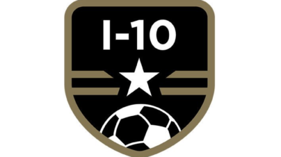 I-10-League
