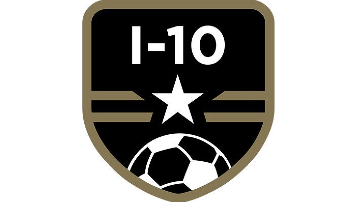 I-10-League