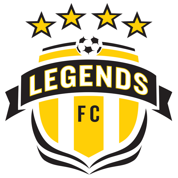 LegendsFC.png