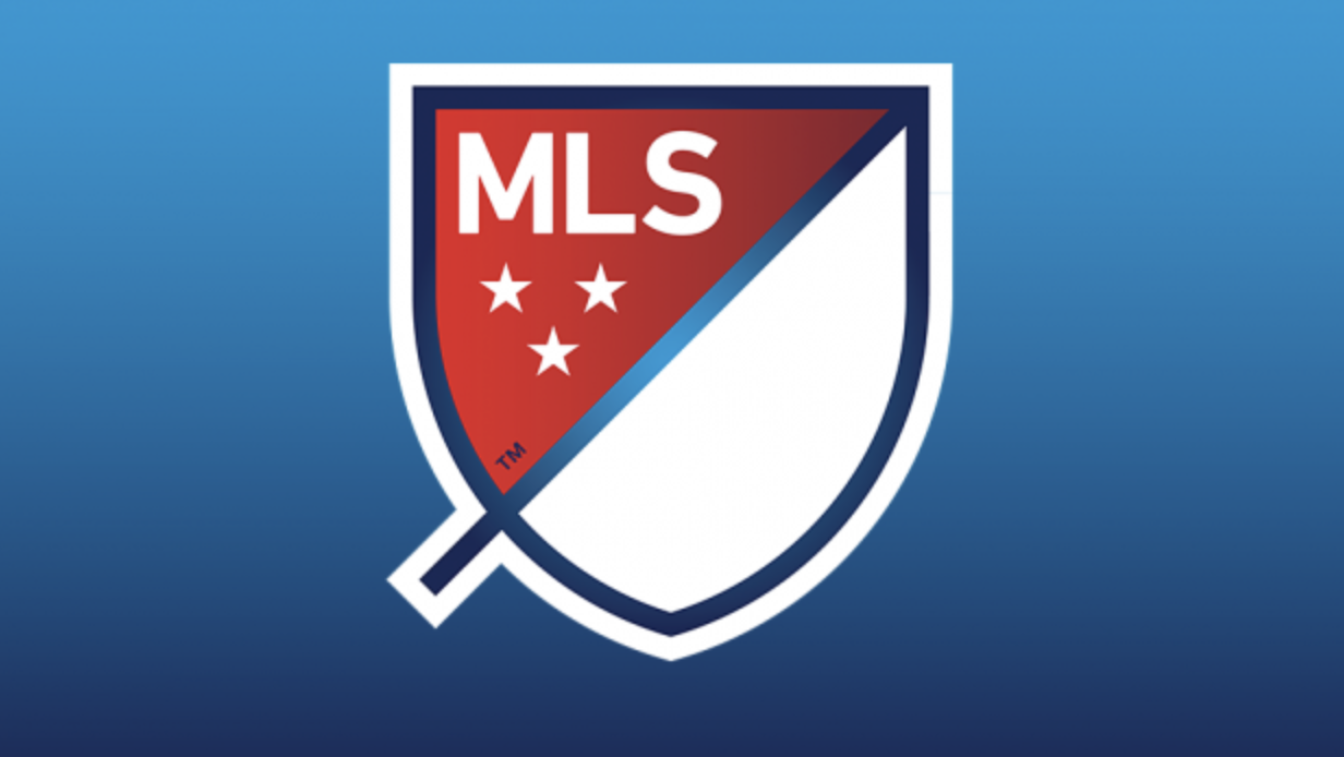 MLS