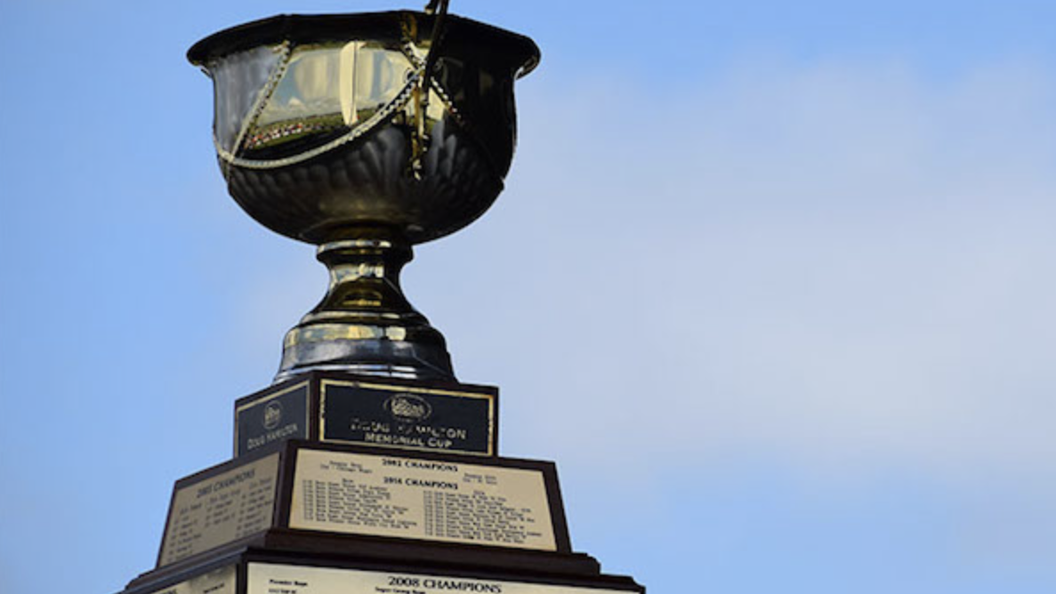 National-Cup-Trophy