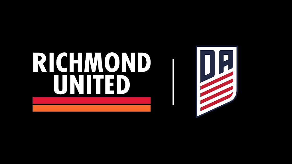 Richmond-United-DA