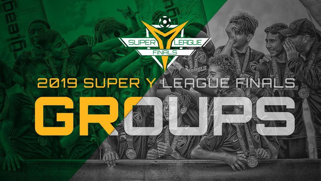 SYL-Group-Announcement