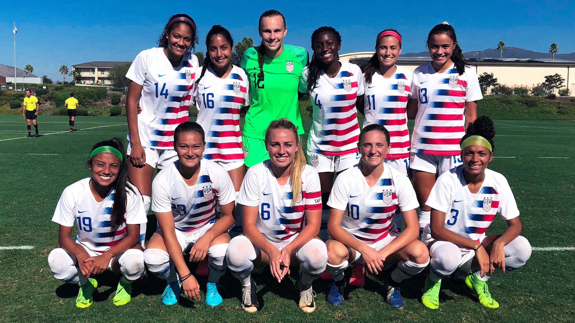 U20-uswnt-vs-japan-19