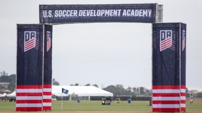 2019 DA Summer Showcase