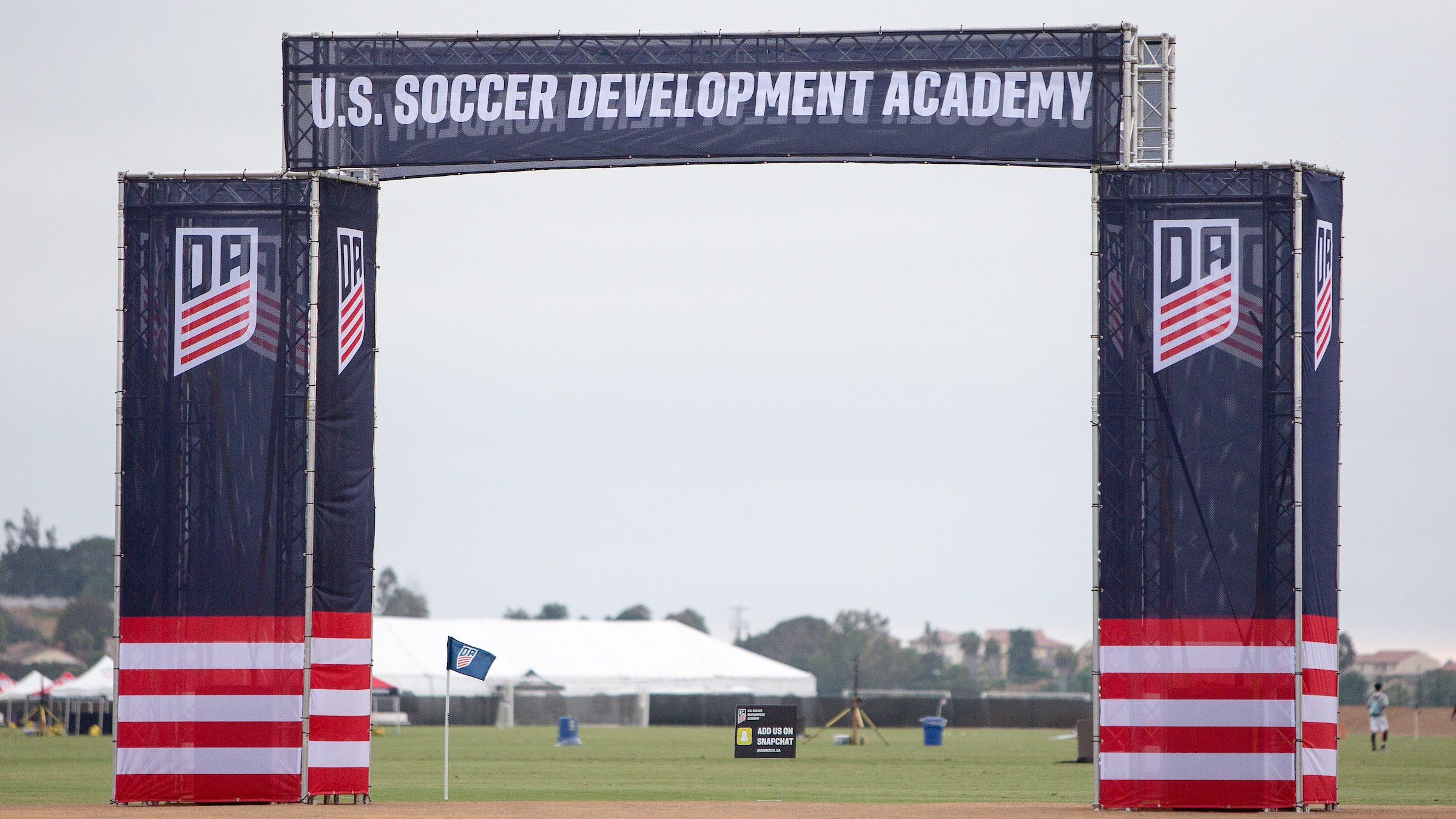 2019 DA Summer Showcase
