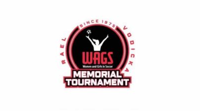 WAGS-Tournament-sw