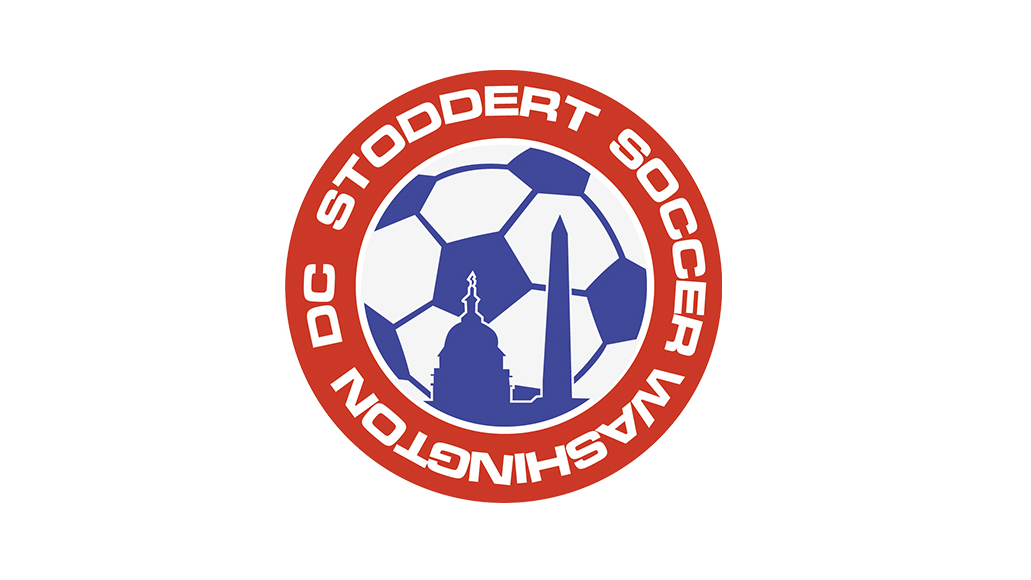 dc-stoddert-new-sw