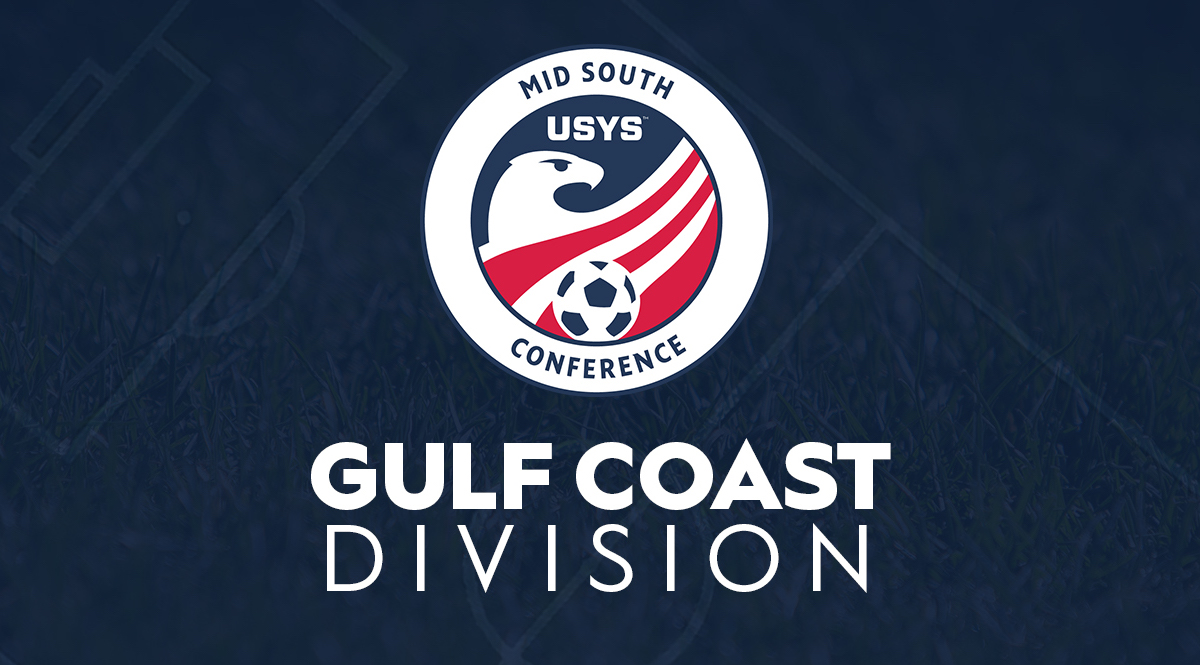 gulf_coast_division_top