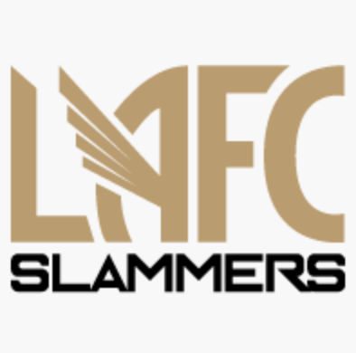 lafc-slammers.png
