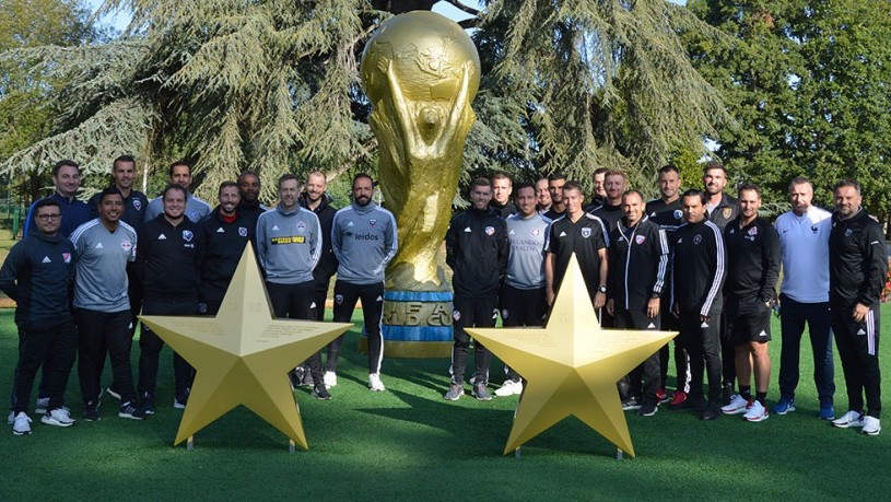 mls-youth-coaches