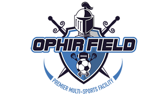 ophirfield-16x9
