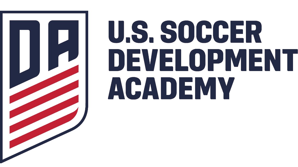 ussda-development-academy-new19