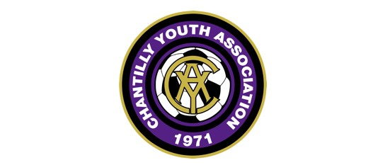 Chantilly Youth Association