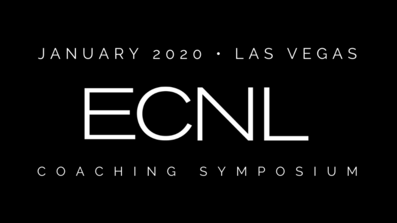 ECNL-coaching-symposium