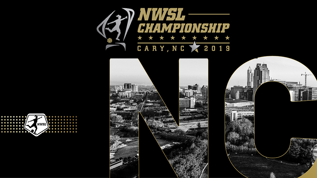NWSL-Championship