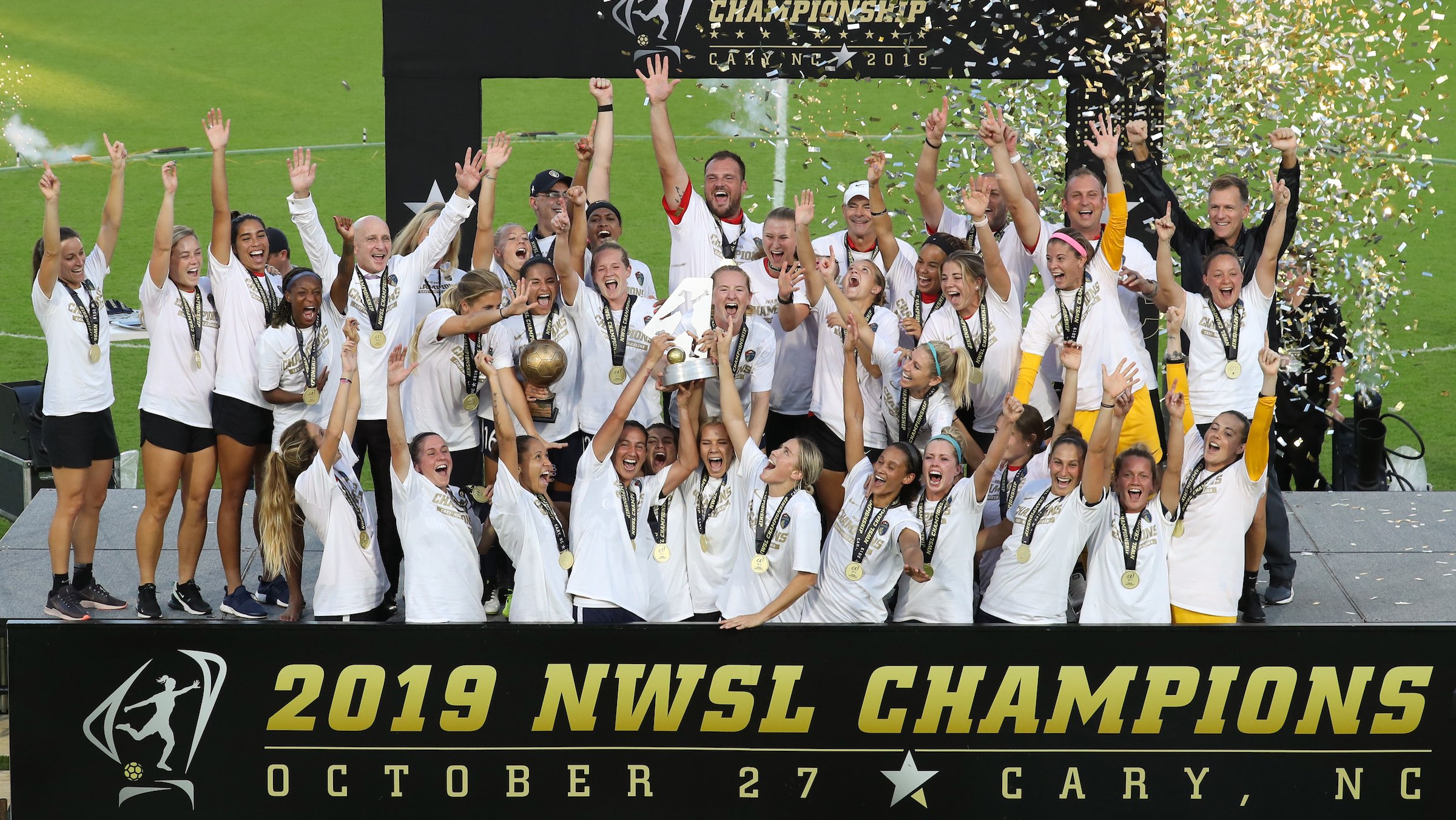 2018 nwsl championship