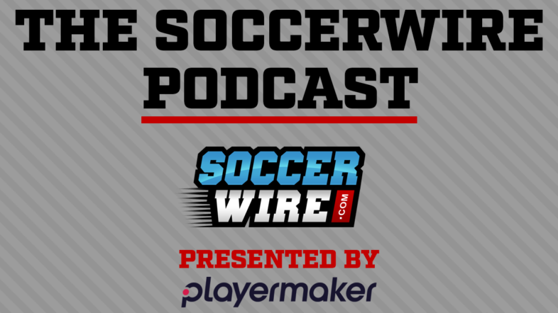 PodcastLogo-16x9