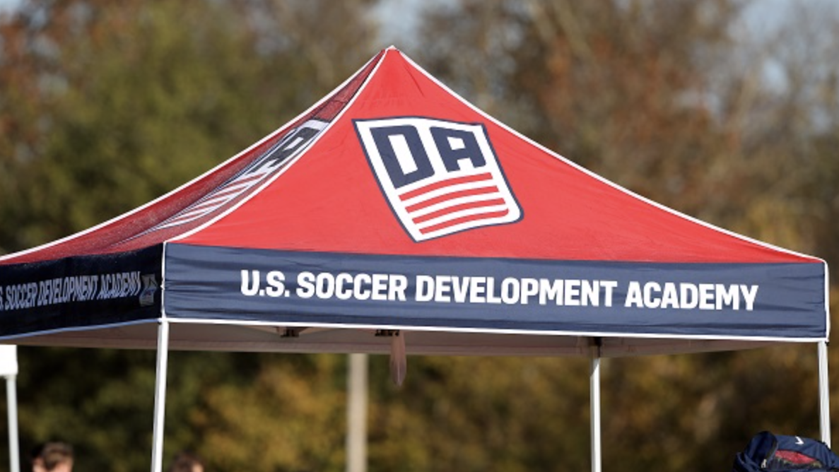 USSDA-broll-new-site